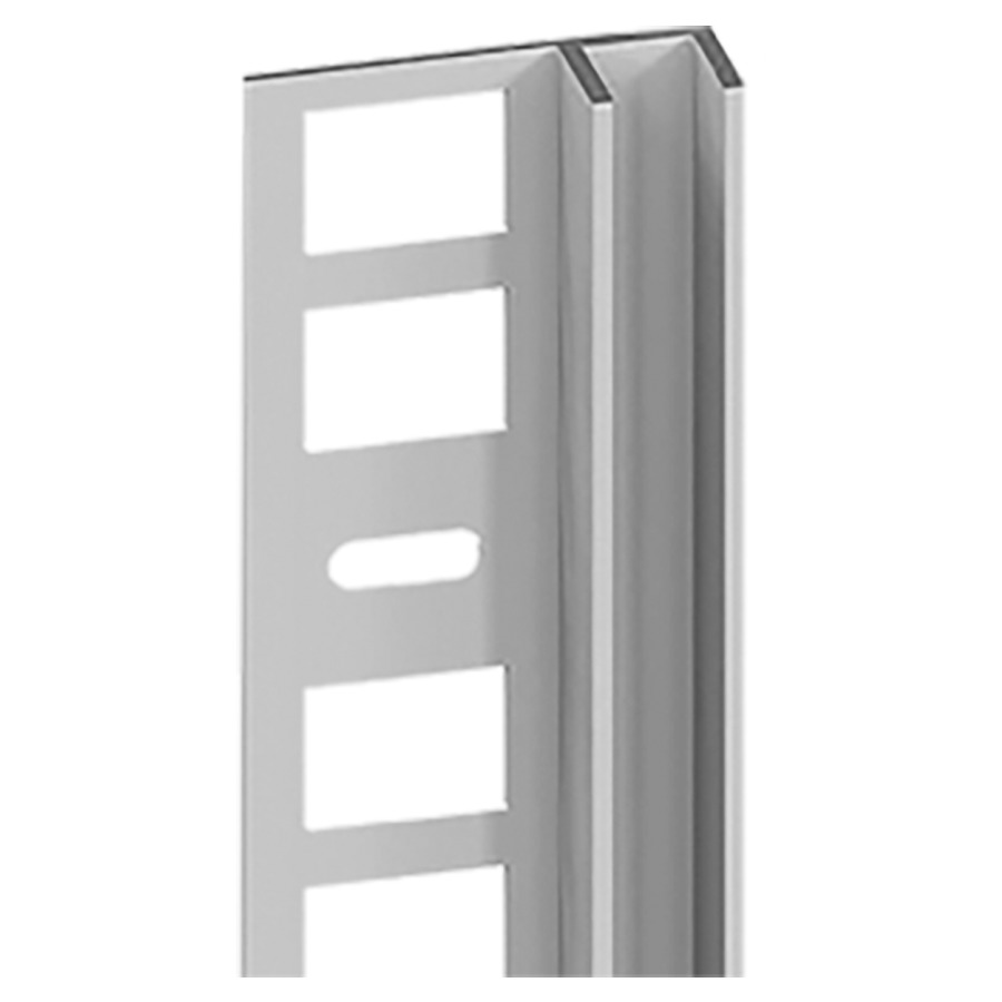 Profilé murale AIR 2 UP
220 cm