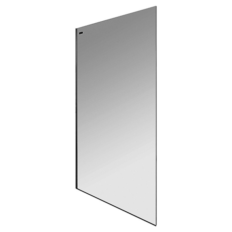 Paroi de douche AIR 2 AP Walk-in