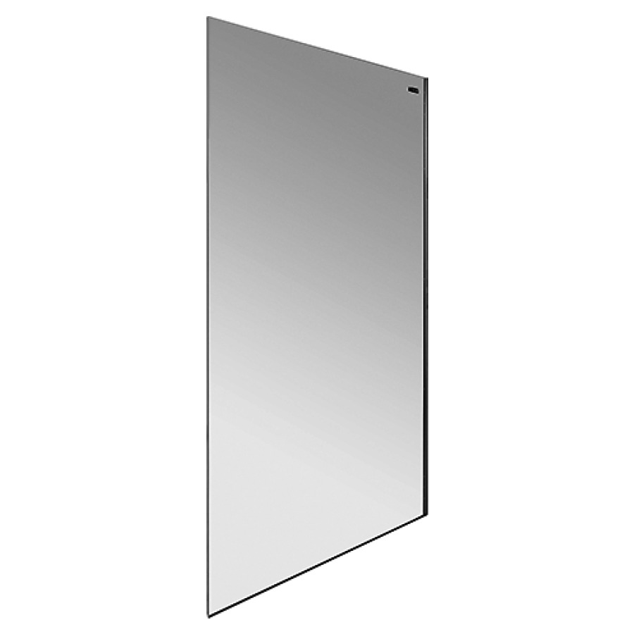 Paroi de douche AIR 2 AP Walk-in
-150 cm, H-220 cm
butée à droite, avec profil mural AP
MESURES EXACTES SELON PRISE DE MESURE