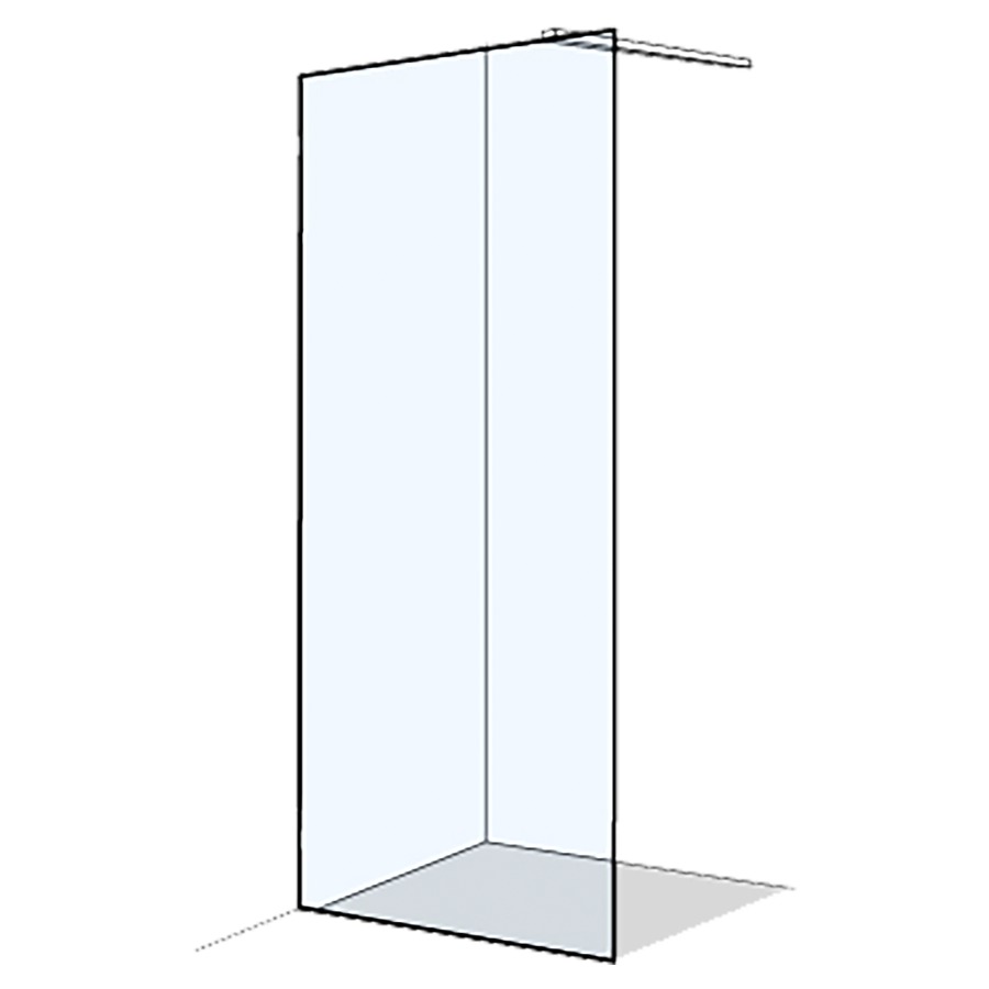 Verre X77