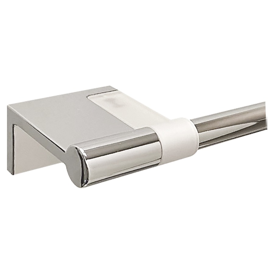 Porte-serviette HT11
