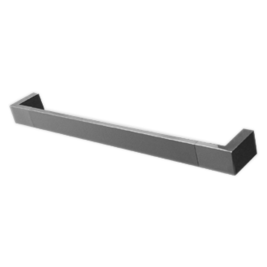 Cloison latérale porte-serviette HT3