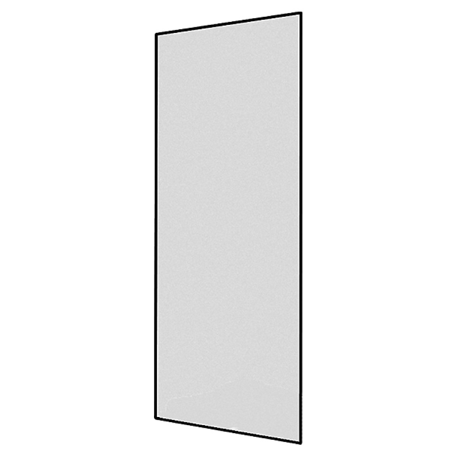 Verre S606Plus