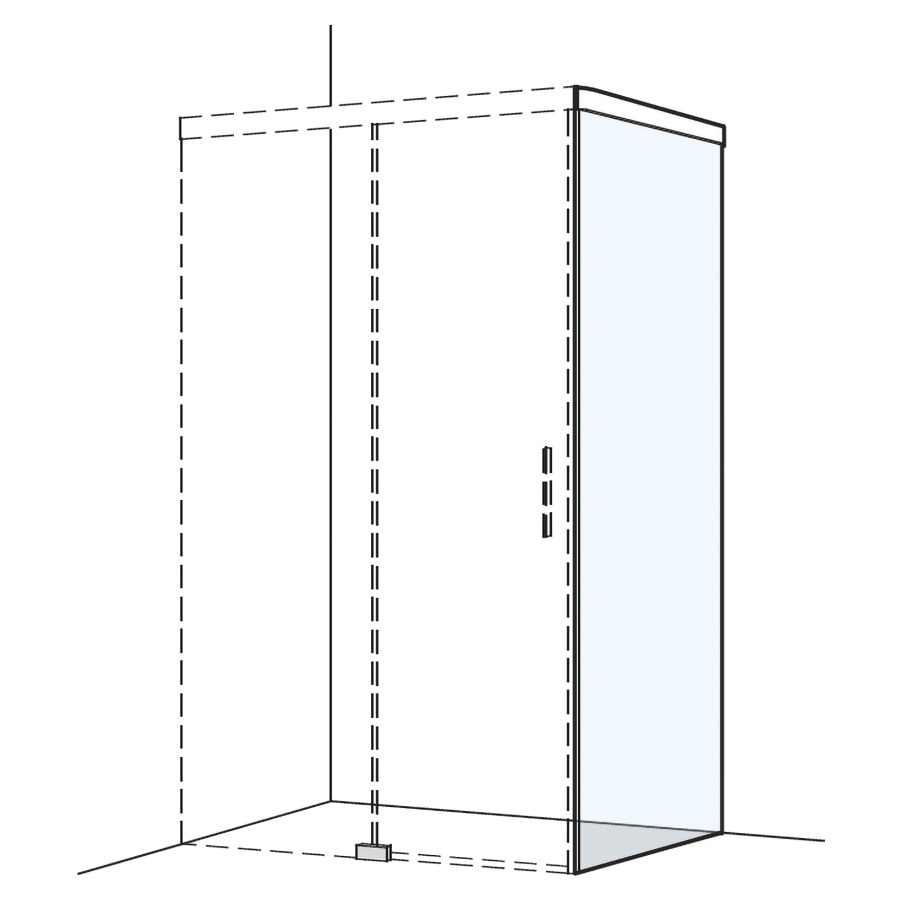 Seitenwand S505Plus