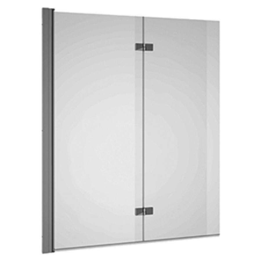 Porte pliante Solino