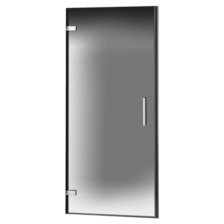 Porte tournante Pur