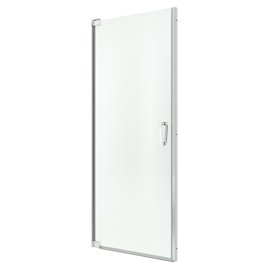 Porte battante Cadura