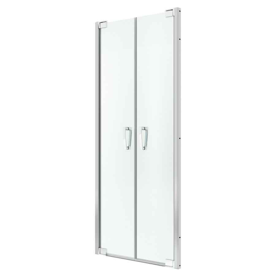 Pendeltüre CADURA
H 200 cm, 88,5-90 cm
2-teilig