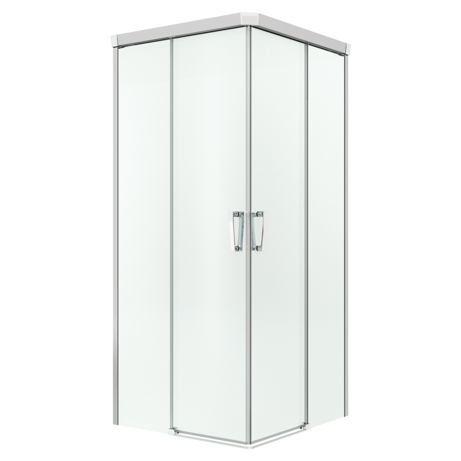 Porte coulissante Cadura