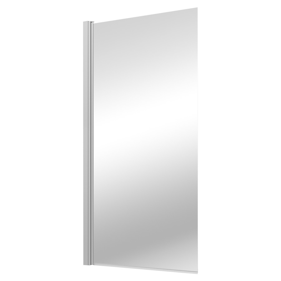 Porte pivotante Solino
