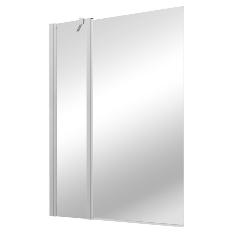 Porte battante Solino