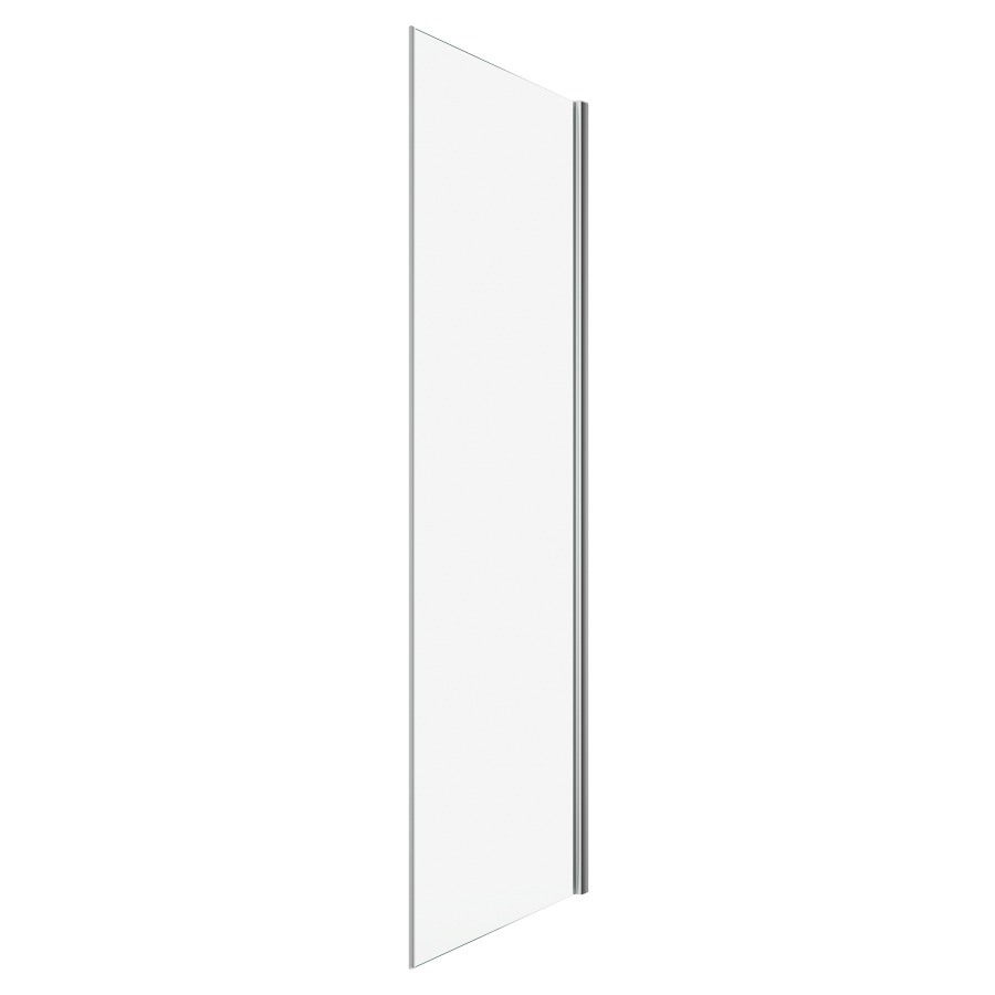 Porte tournante Solino