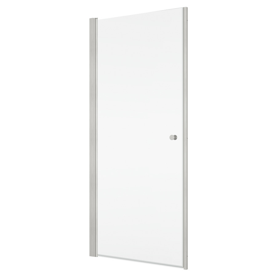 Porte tournante SOLINO
L production sur mesure
H 200 cm, 1 panneau
protection Aquaperle
