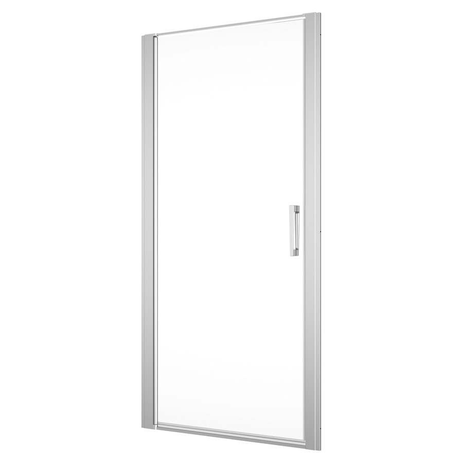 Porte pivotante Divera