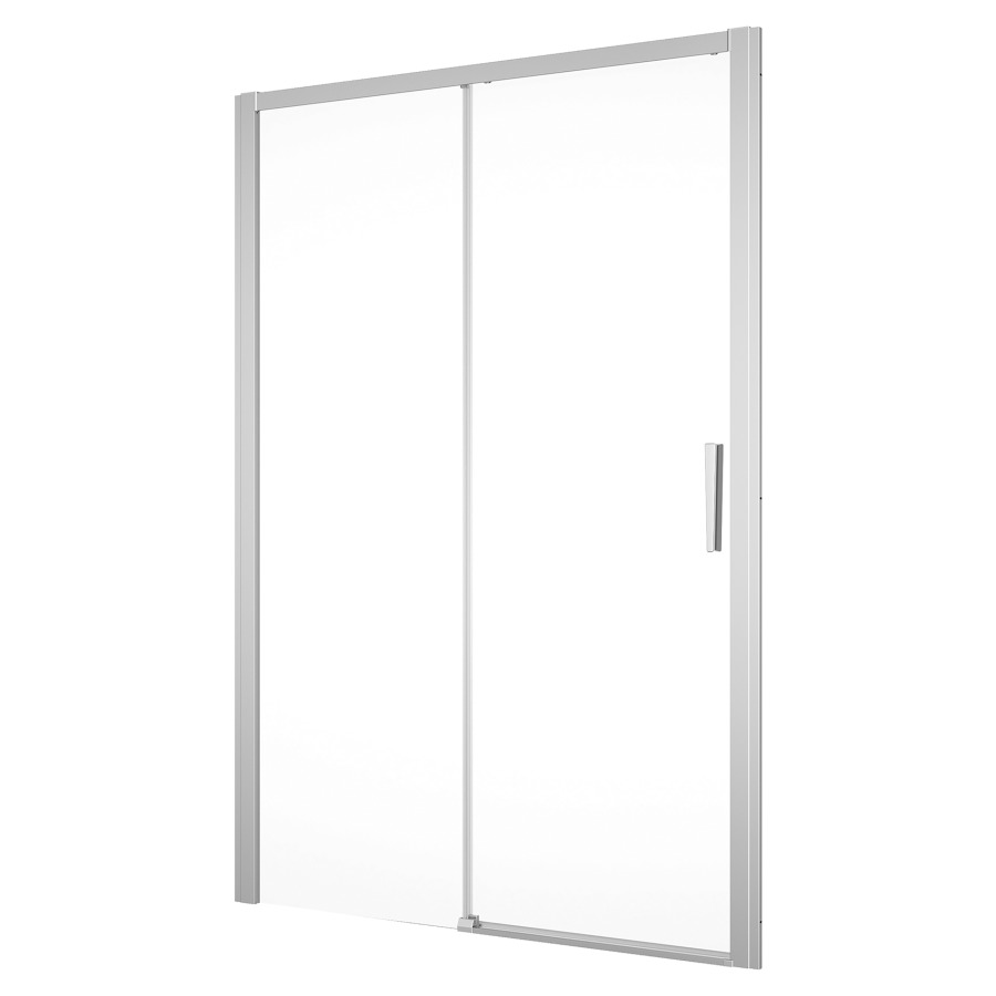 Porte coulissante Divera