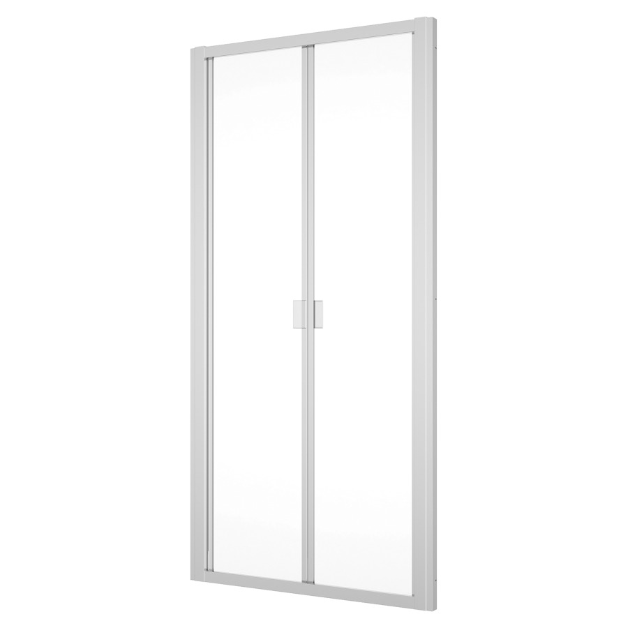 Porte pliante Divera