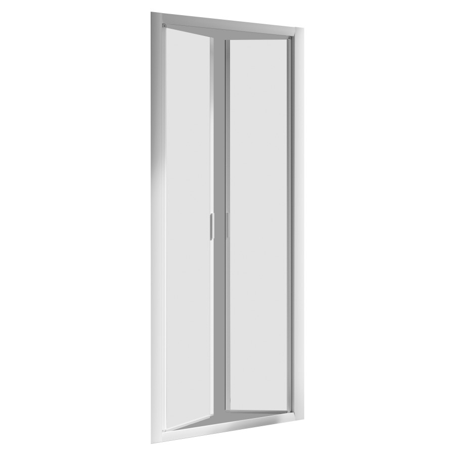 Porte battante Rapid