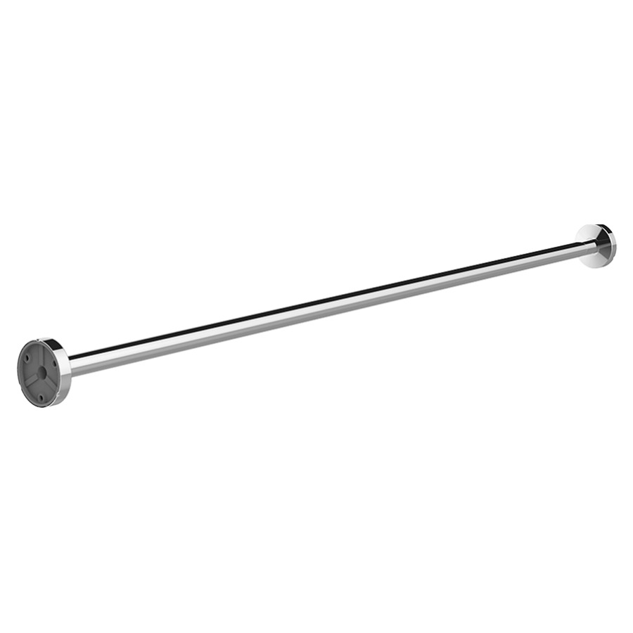 Tringle de douche BODENSCHATZ