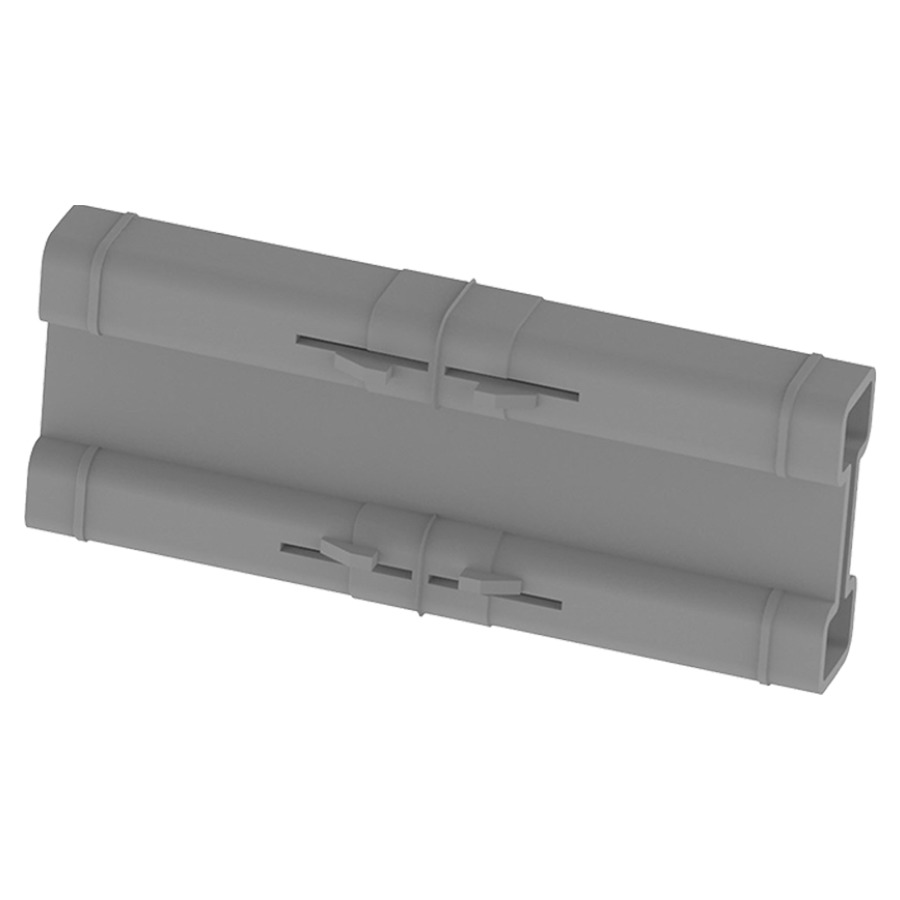 Pièce de connexion Bodenschatz