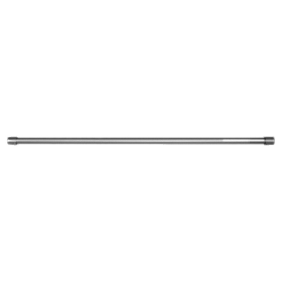 Tringle de douche IneoLine Plus/Pure