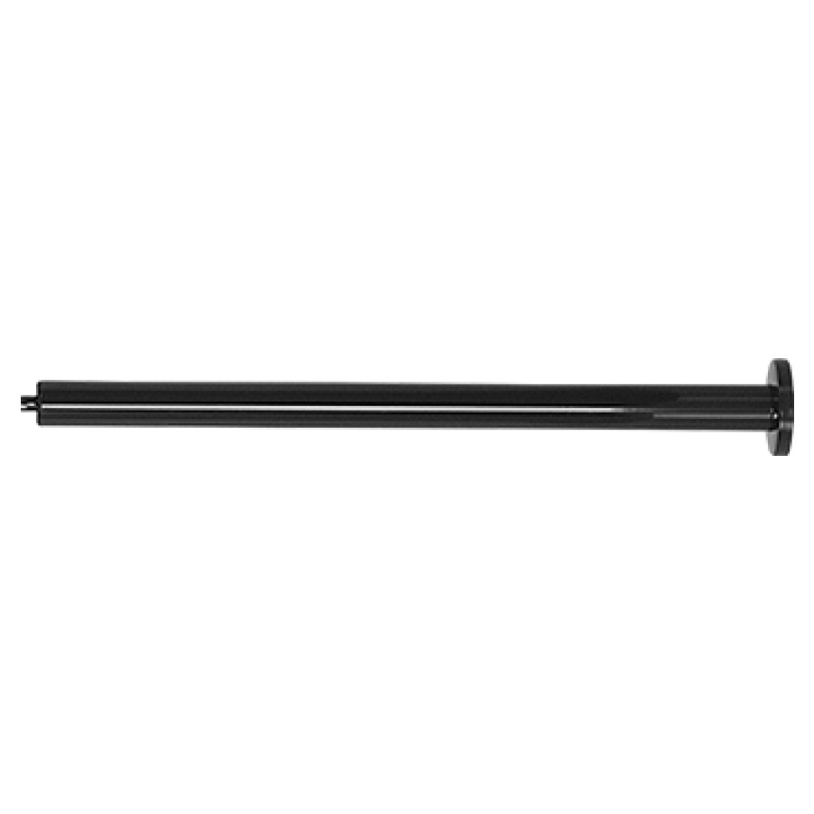 Support au plafond N 300
50 cm
avec matériel de fixation