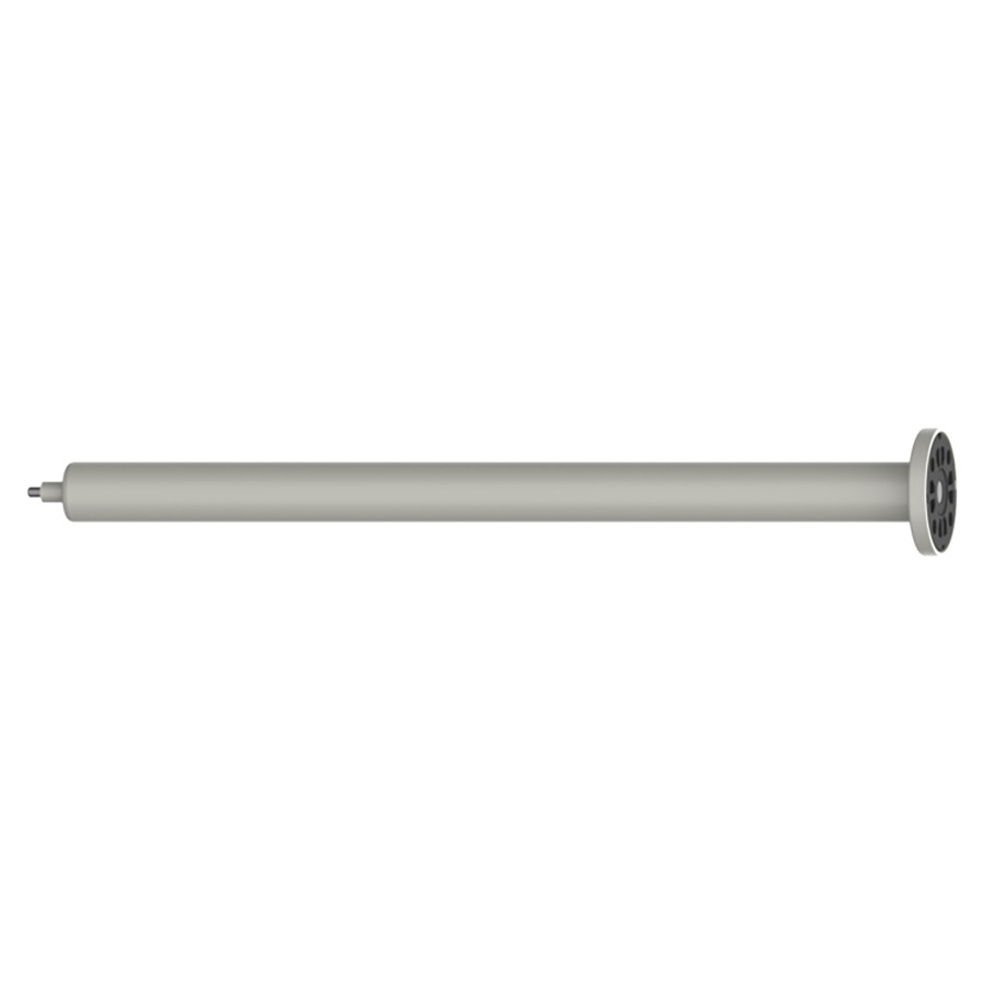 Support au plafond N 300
50 cm
avec matériel de fixation
