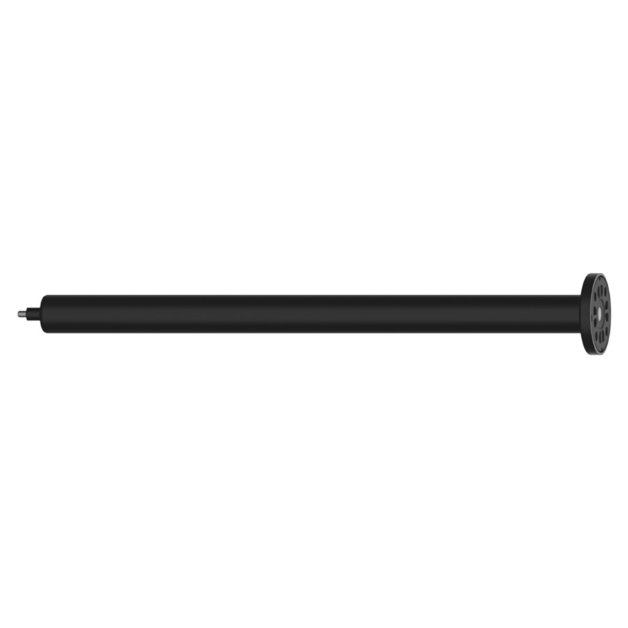 Support au plafond N 300
50 cm
avec matériel de fixation