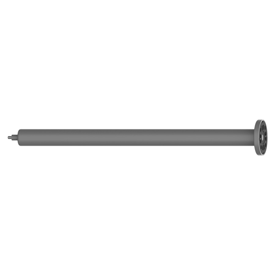 Support au plafond N 300
50 cm
avec matériel de fixation