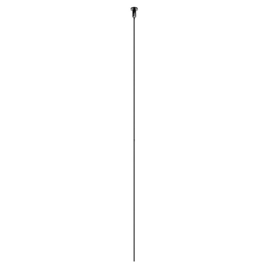 Support au plafond IneoLine Plus/Pure