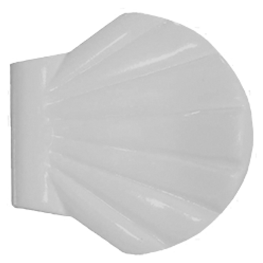 Shell-Clip Spirella