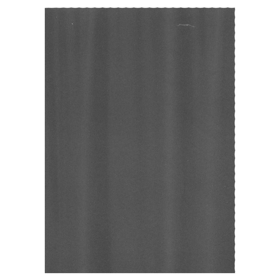 Rideau de douche PRIMO
180 x 200 cm mesure normalisée