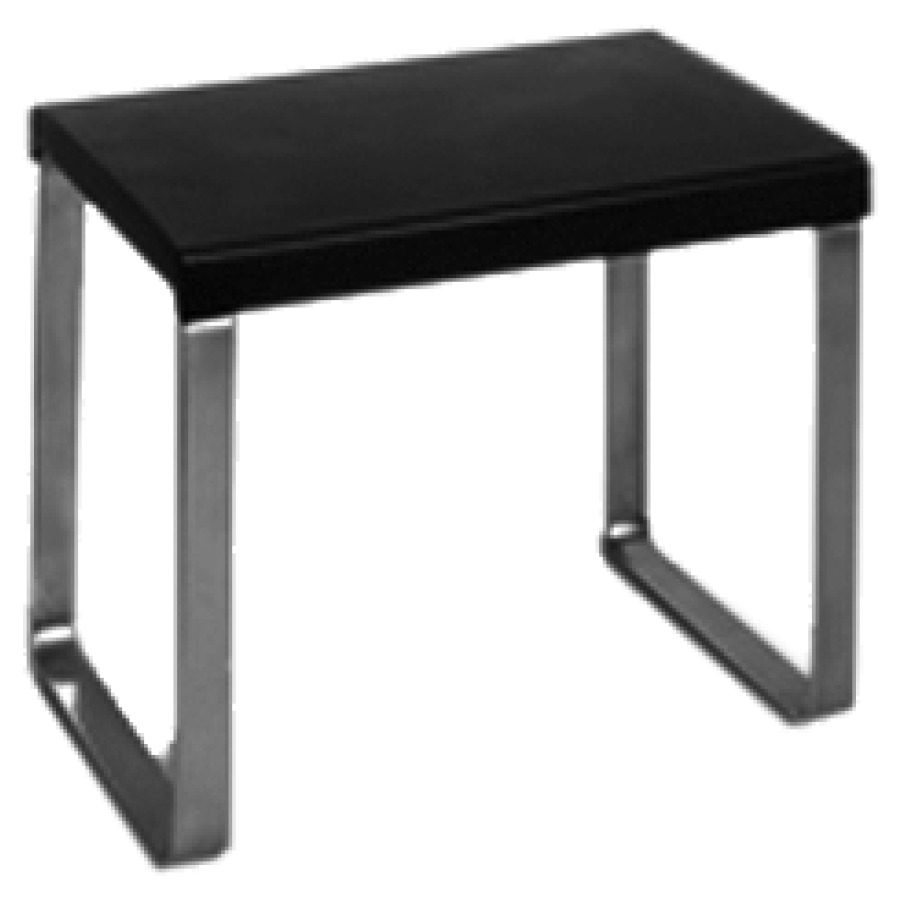 Tabouret Sense Sation