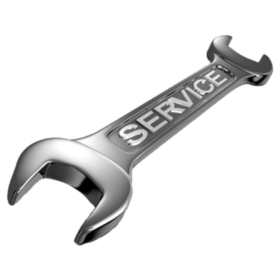 Montage pour partenaire