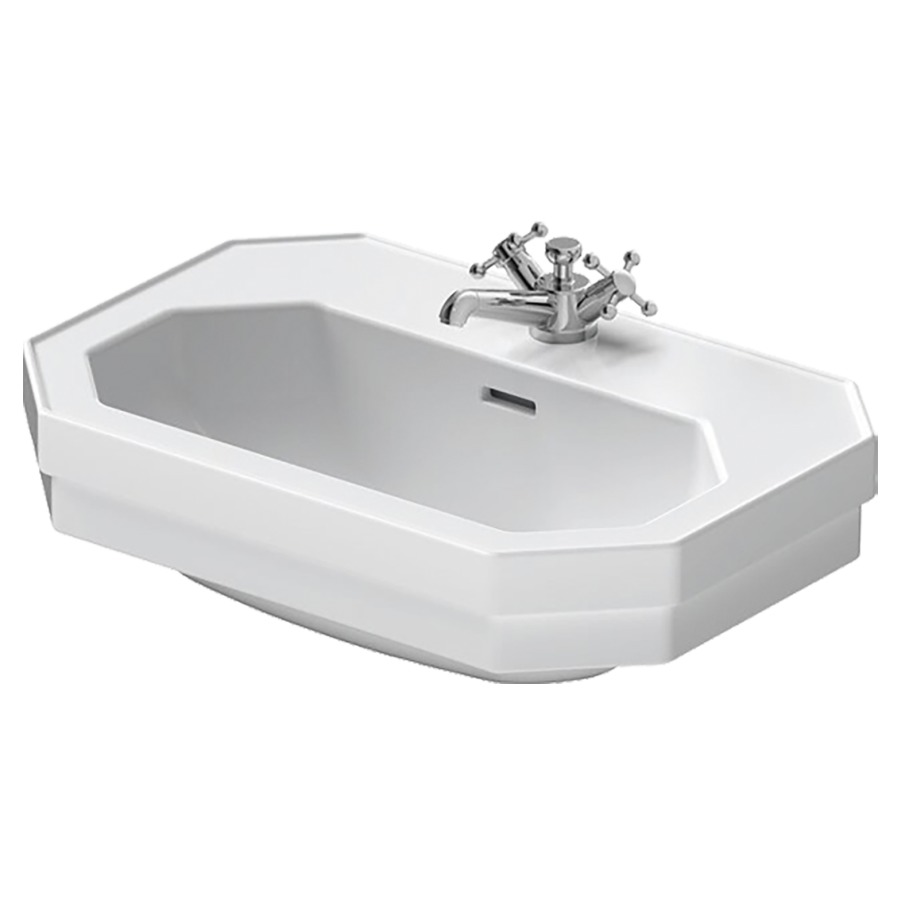 Lavabo 1930