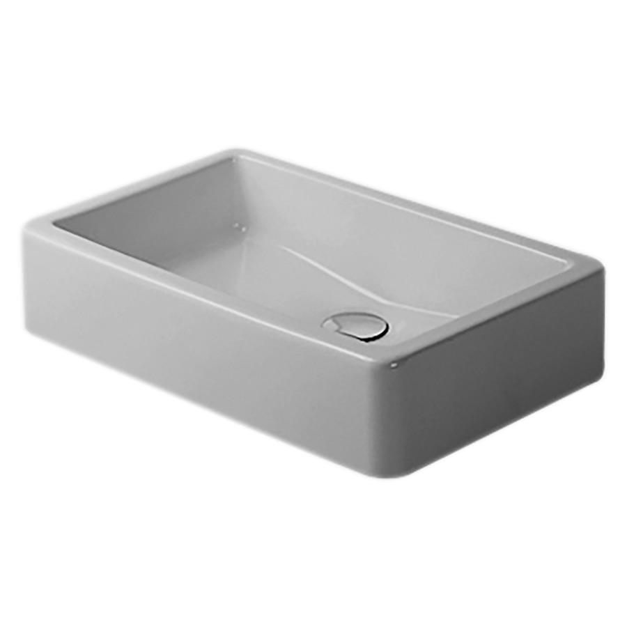 Lavabo à poser Vero