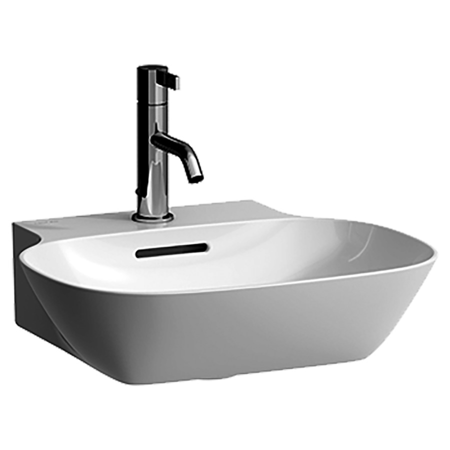 Lavabo à poser Ino