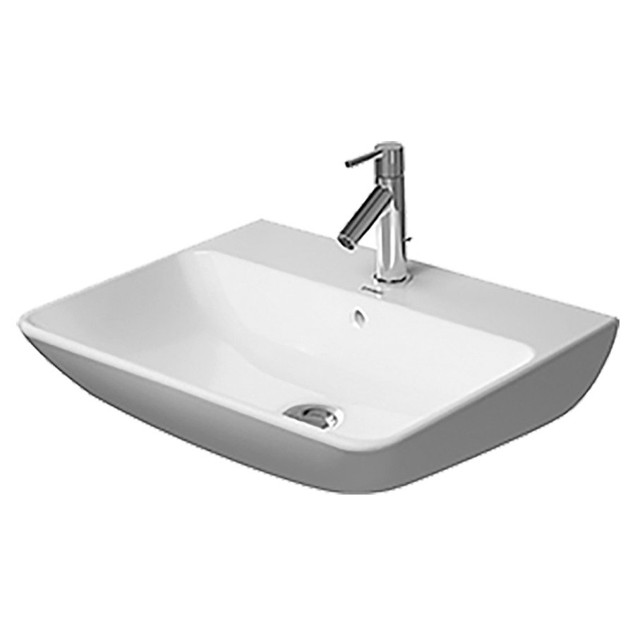 Lavabo Me by Starck