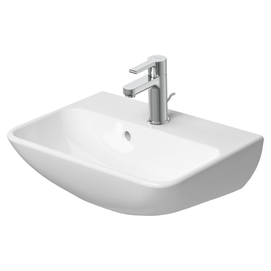 Lave-mains Me by Starck