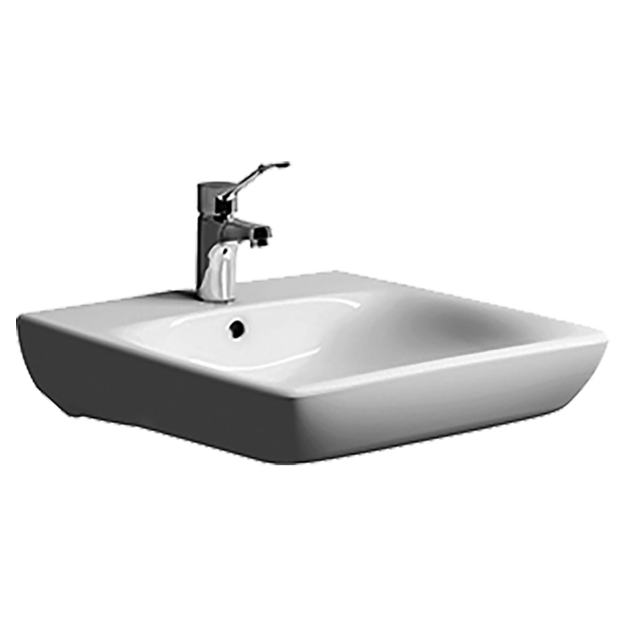 Lavabo Renova Comfort