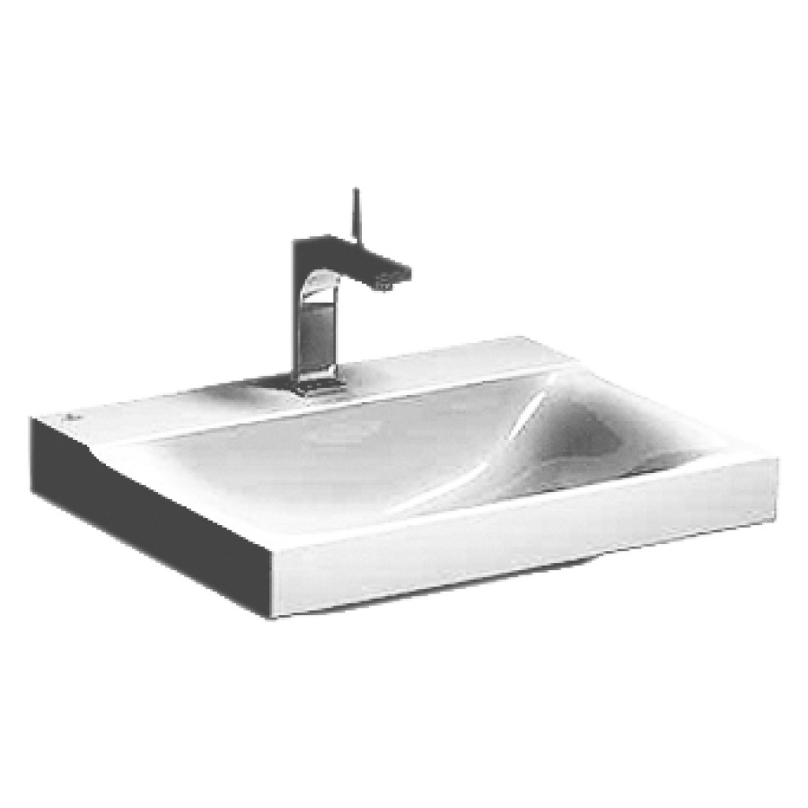 Lavabo Xeno2