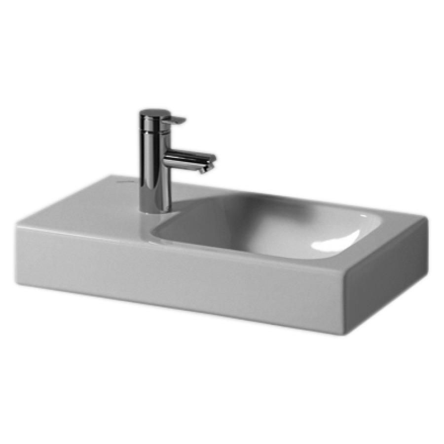 Lavabo iCon XS