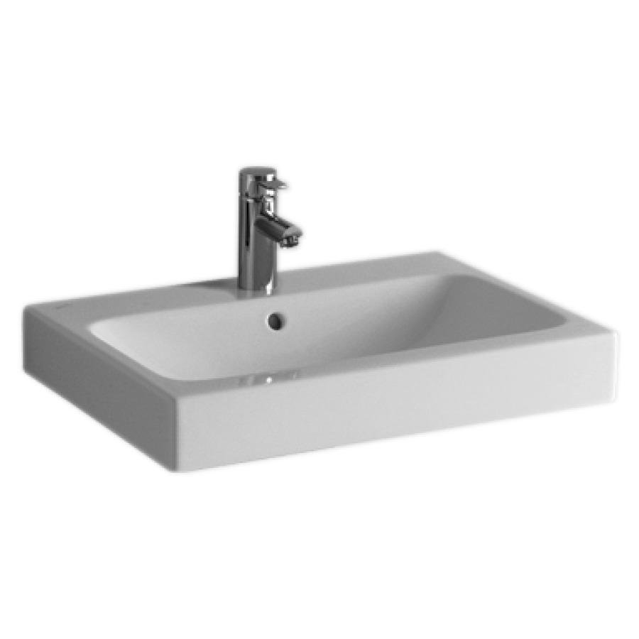 Lavabo iCon