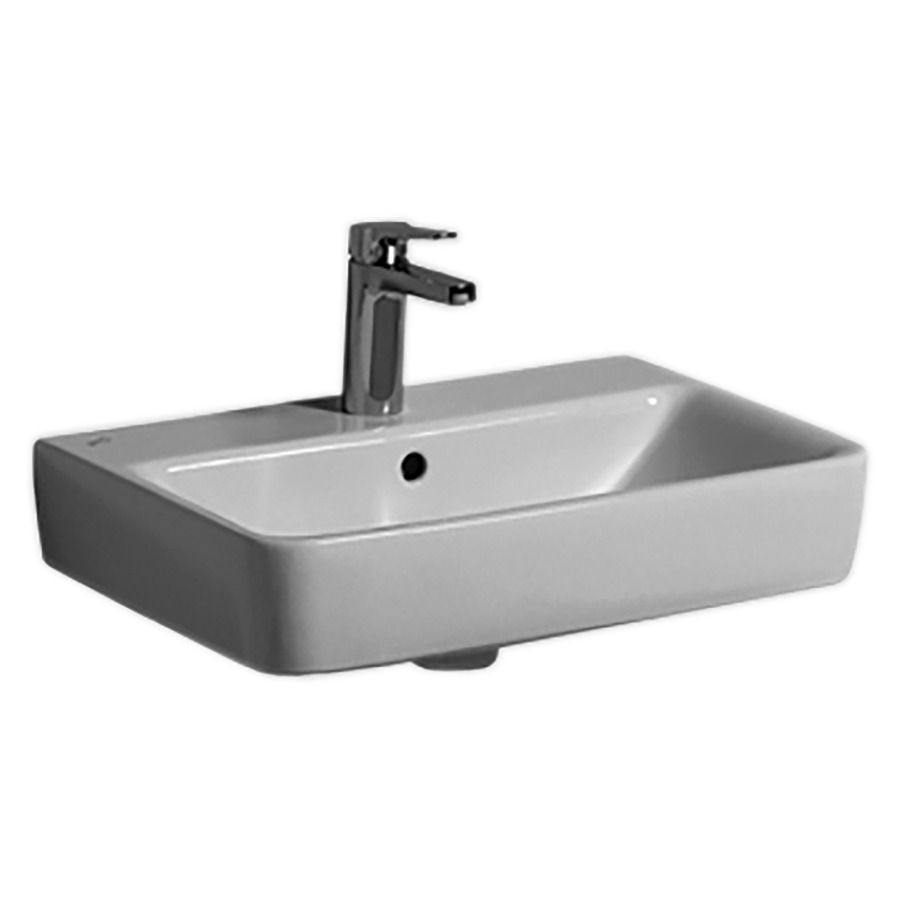 Lavabo Renova Compact