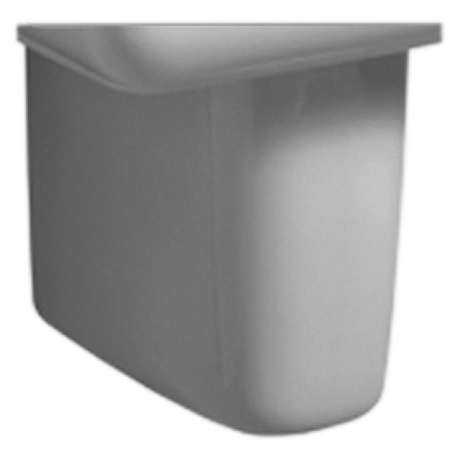Cache-siphon Renova Compact