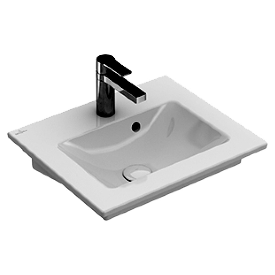 Lave-mains Venticello