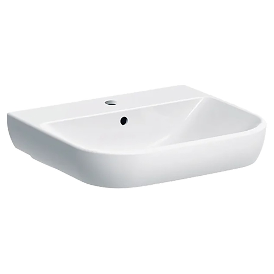 Lavabo Smyle