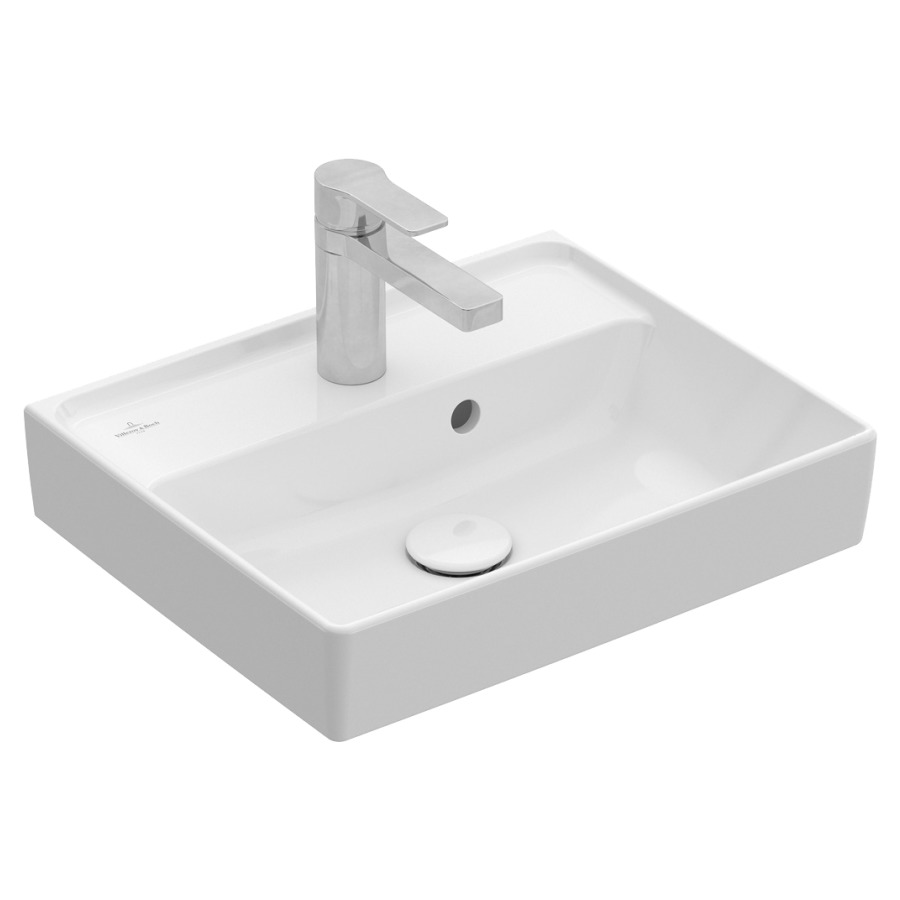 Lave-mains Collaro