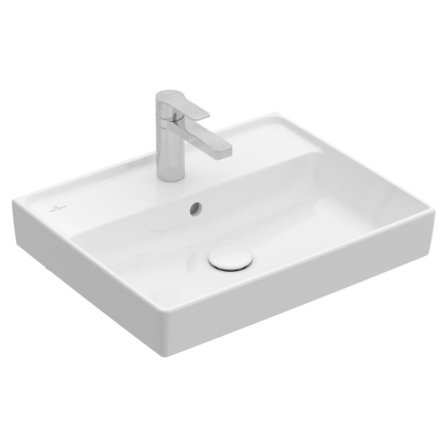 Lavabo Collaro