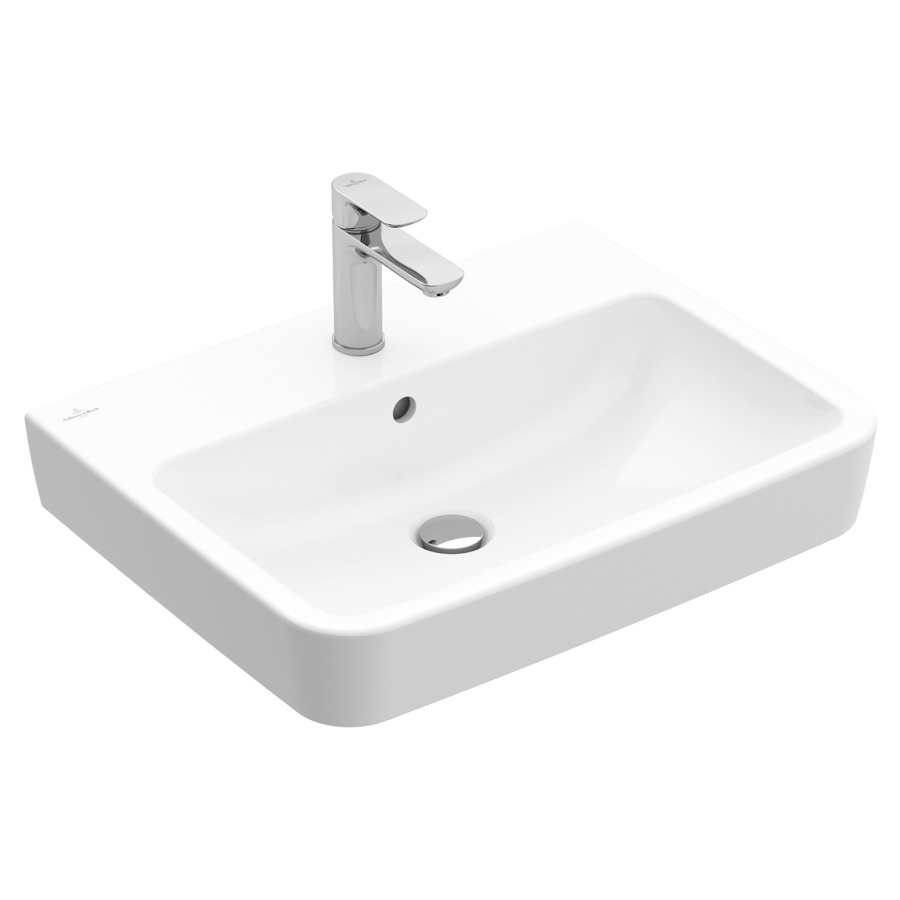 Lavabo O.novo