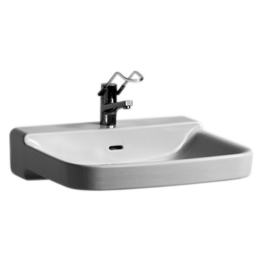 Lavabo Pro Liberty